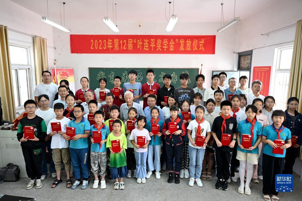 18威尼斯棋牌